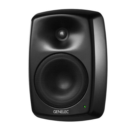 Genelec 4040A Black Wired 170 W