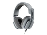 ASTRO Gaming A10