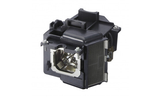 Sony LMP-H260 projector lamp