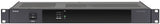 Biamp Commercial Audio REVAMP1120T 1.0 channels Performance/stage Black