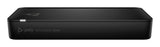 Poly Studio G62 Video Conferencing System With Mounting Plate Kit No Power Cord TAA