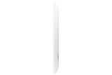 Samsung WM55B interactive whiteboard 139.7 cm (55") 3840 x 2160 pixels Touchscreen Grey, White