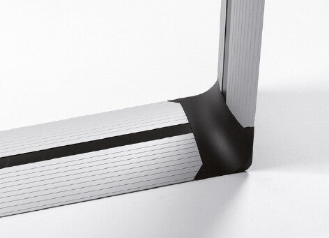 EVOline Bridge Module Vertical