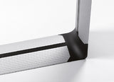 EVOline Bridge Module Vertical