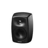 Genelec 4030C Black Wired 60 W