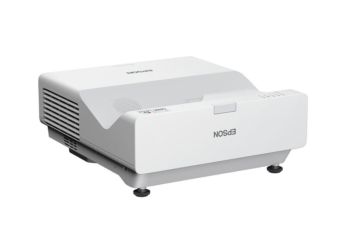 Epson EB-770Fi