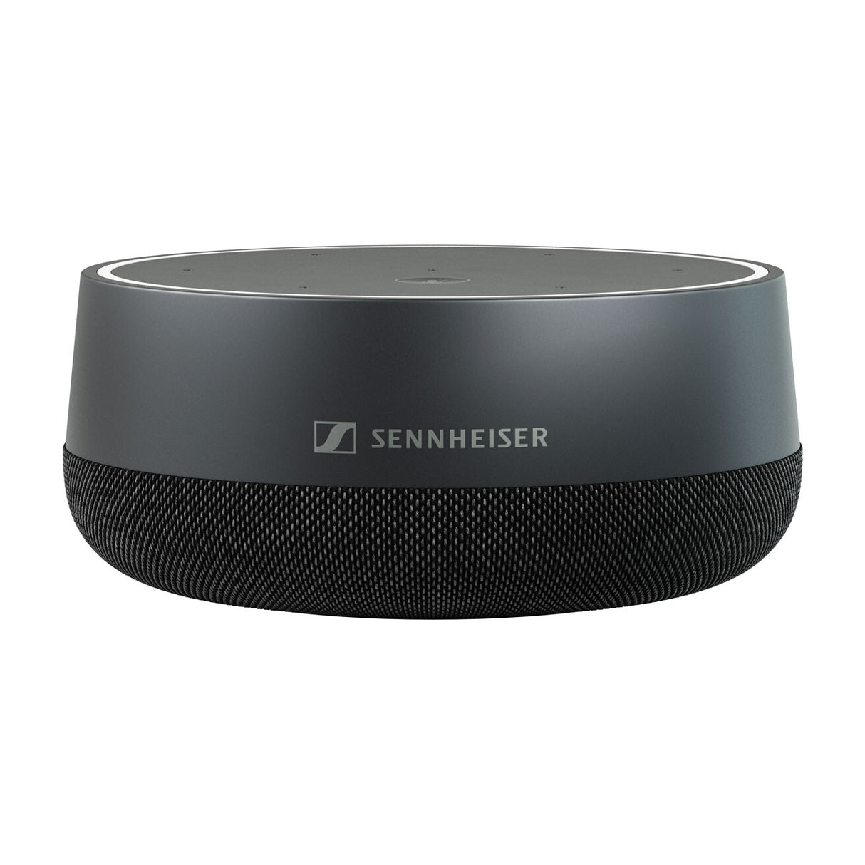 Sennheiser TC ISP Intelligent Spkr f MS Teams Room