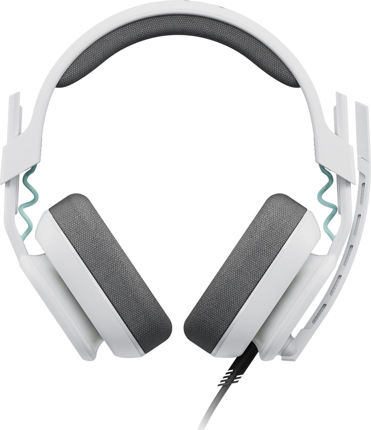 ASTRO Gaming A10