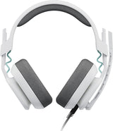 ASTRO Gaming A10