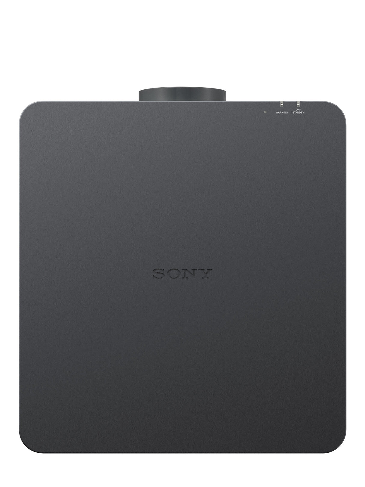 Sony VPL-FHZ80/B data projector Projector module 6000 ANSI lumens 3LCD 1080p (1920x1080) Black