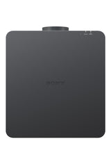 Sony VPL-FHZ80/B data projector Projector module 6000 ANSI lumens 3LCD 1080p (1920x1080) Black