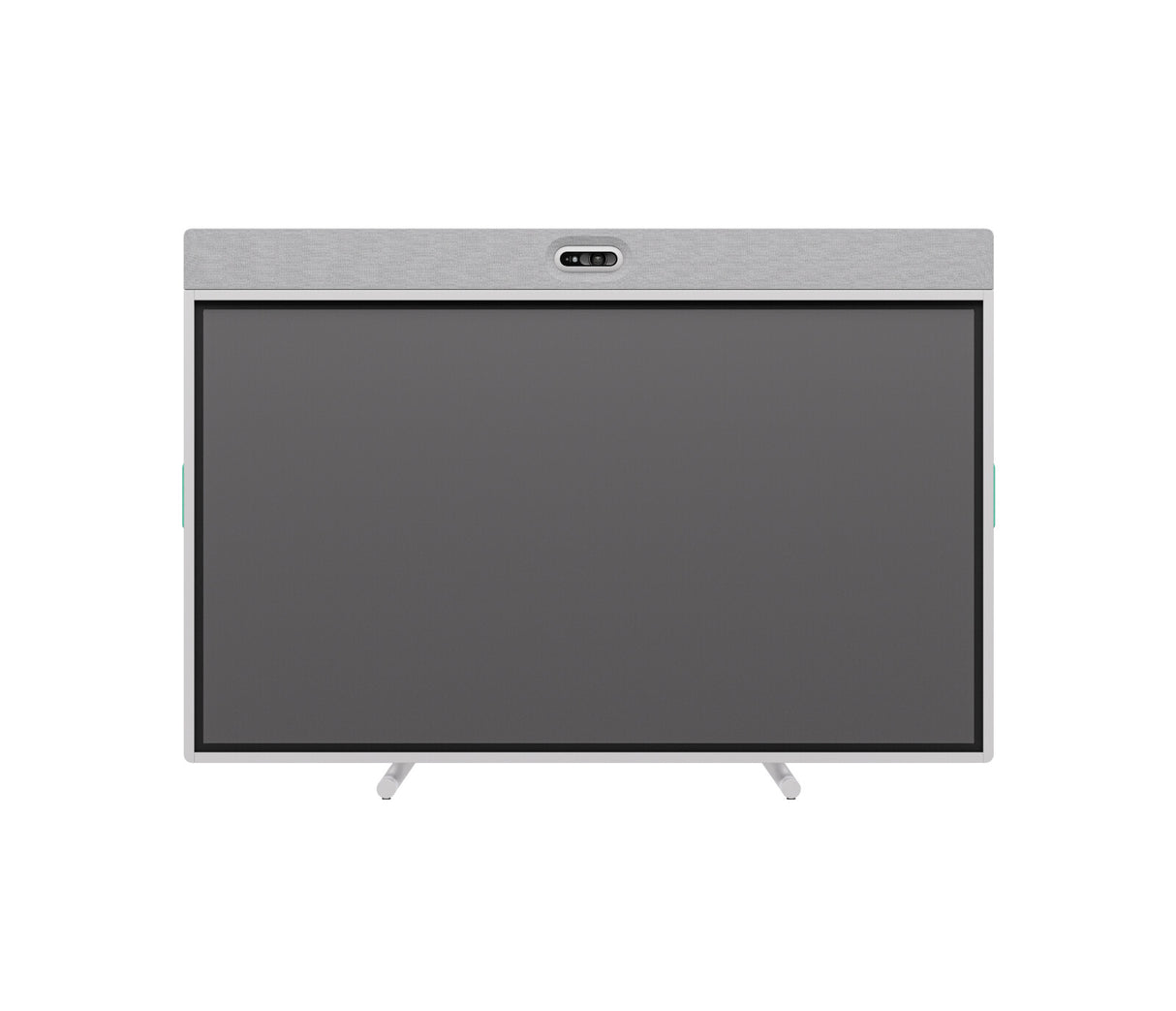 Logitech Rally Board 65