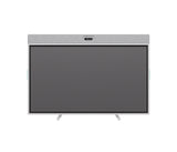 Logitech Rally Board 65