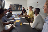 Poly Studio USB Video Bar