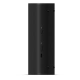 Sonos Roam 2 Stereo portable speaker Black