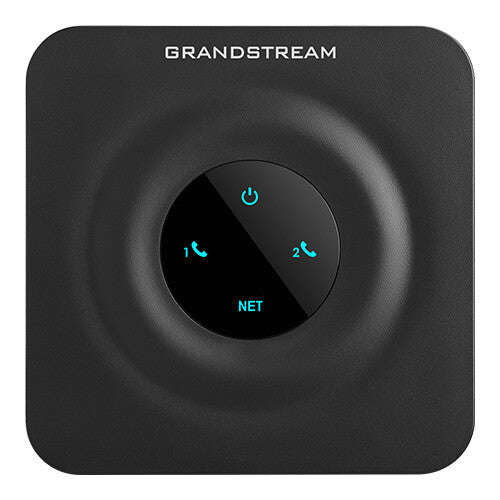 Grandstream Networks HT802 v2