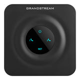 Grandstream Networks HT802 v2