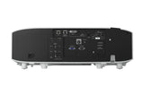 Epson EB-PU1007W
