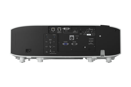 Epson EB-PU1007W