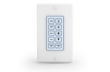 Wyrestorm SYN-KEY10