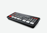 Blackmagic Design ATEM Mini Pro Full HD