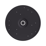 Sennheiser The TCC M SFP is a spare front plate for