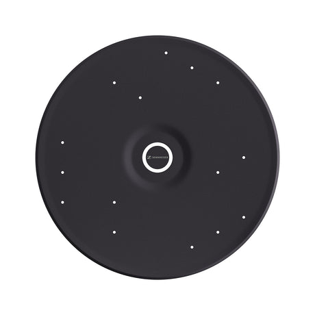 Sennheiser The TCC M SFP is a spare front plate for
