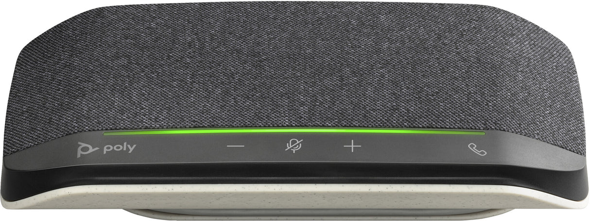 Poly Sync 10 Speakerphone +USB-A to USB-C Cable