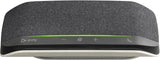 Poly Sync 10 Speakerphone +USB-A to USB-C Cable
