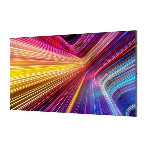 Hisense 54DS012FE - LED Digital Signage