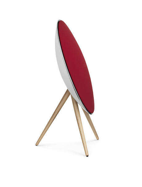 Bang & Olufsen 1605524 speaker grille