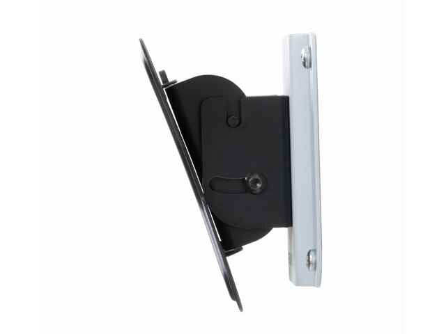 Erard ER043210 58.4 cm (23") White