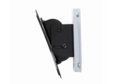 Erard ER043210 58.4 cm (23") White