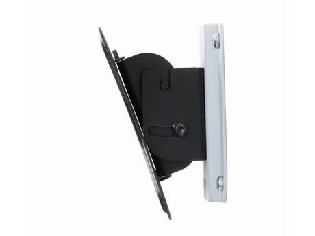 Erard ER043210 58.4 cm (23") White