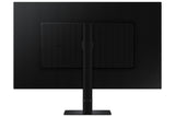 Samsung S80UD computer monitor 81.3 cm (32") 3840 x 2160 pixels 4K Ultra HD LCD Black