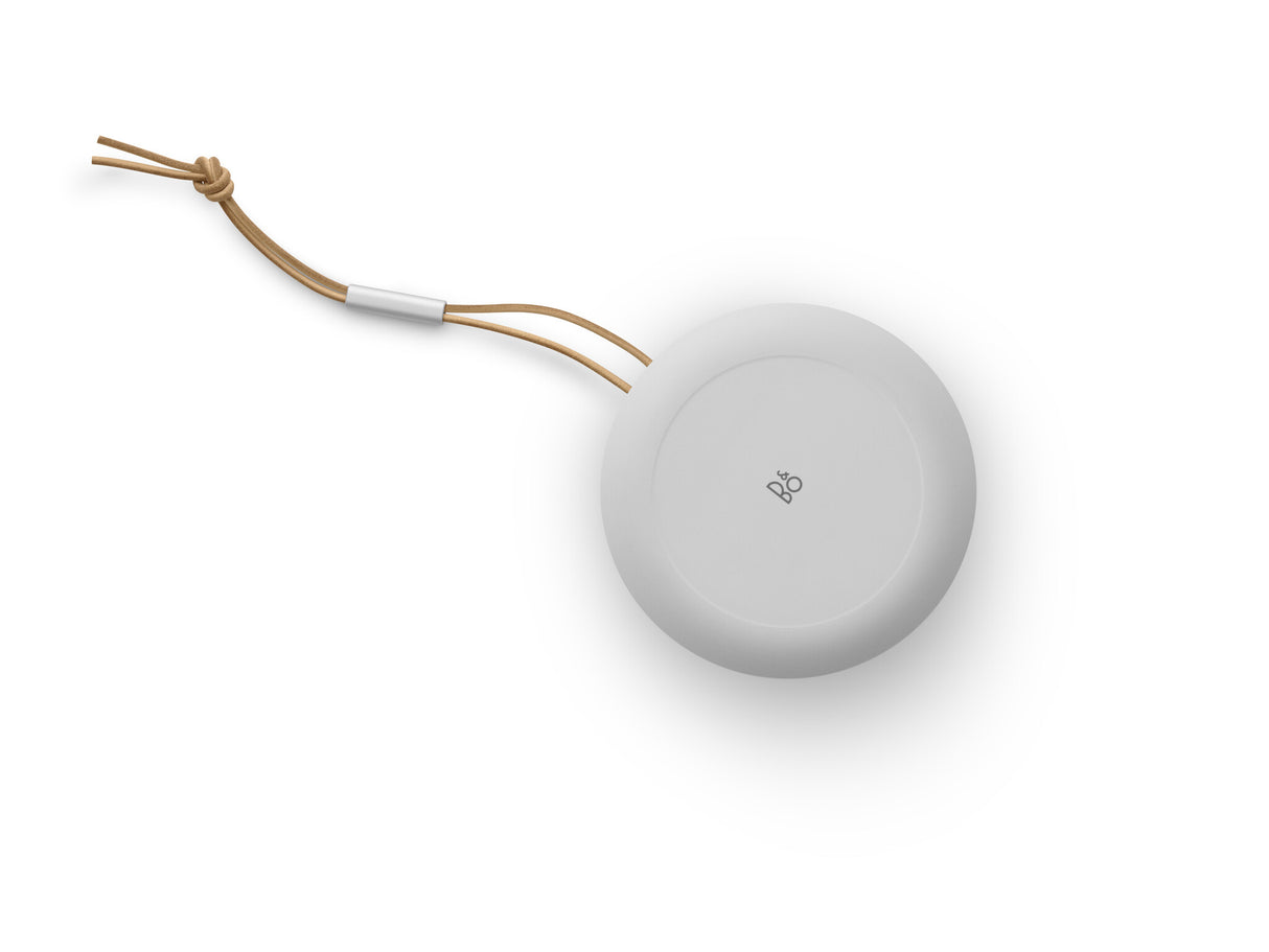 Bang & Olufsen Beosound A1 2nd Gen Grey