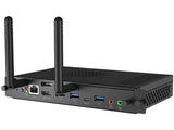 Clevertouch OPS PC Module - OPS PC i7 12th Gen 512GB SSD Win11 PRO inc 1Yr RTB