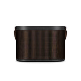 Bang & Olufsen BeoSound A5 2.1 portable speaker system Brown